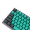 Вид 3